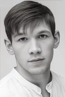 Gennadii Blinov profile picture