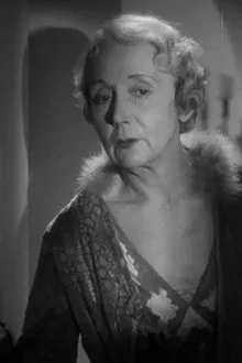 Helen Haye profile picture