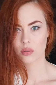 Aline Szpakowski profile picture