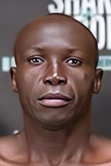 Alexis Boureima Kabore profile picture
