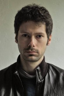 Simone Scafidi profile picture