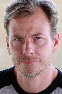 John C. Epperson profile picture