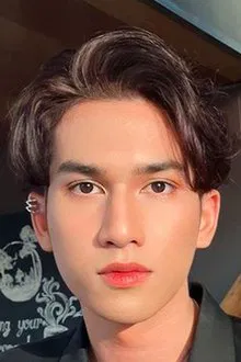 Pik Supawit Vichitrananda profile picture