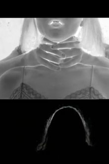 Cordelia movie poster