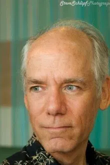 Foto de perfil de Larry Leichliter