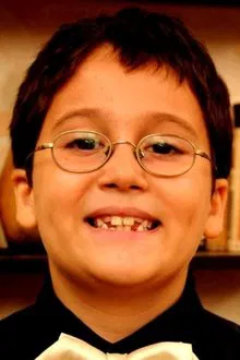 Osman Berk Selvi profile picture