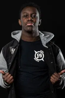 Zahquis McCelleis profile picture