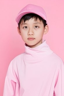 易炳晟 profile picture