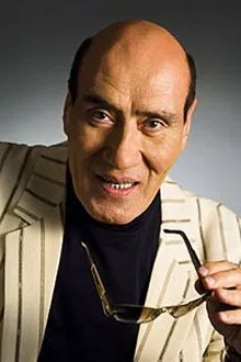 Dinmukhamet Akhimov profile picture