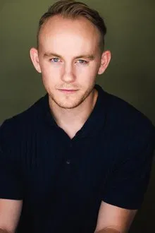 Dylan Wright profile picture