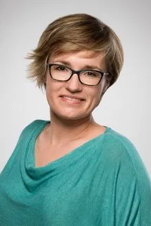 Magda Kaczor profile picture