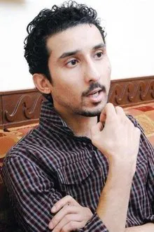 Ebrahim Al-Sheakhli profile picture