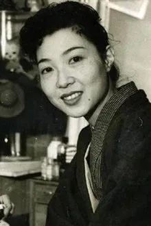 Yumiko Hasegawa profile picture