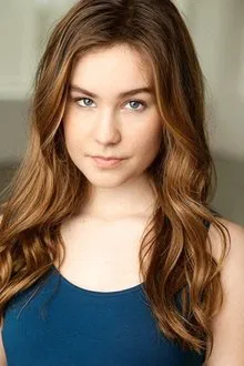 Natalie Precht profile picture