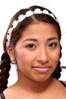 Monica profile picture