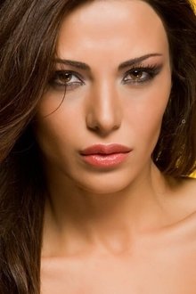 Shorena begashvili profile picture