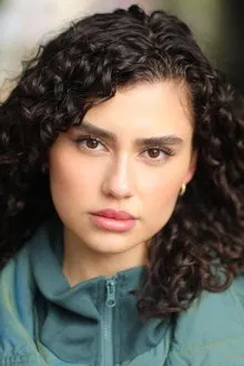 Nathaly Sabino profile picture