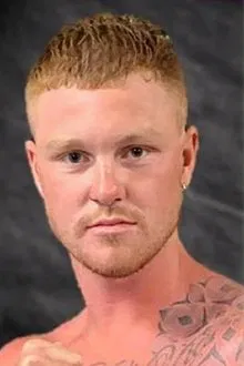 Travis Druce profile picture