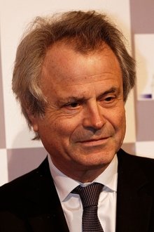 Franz-Olivier Giesbert profile picture