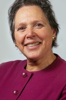 Susan Kramer profile picture