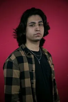 Danyal Jamil profile picture