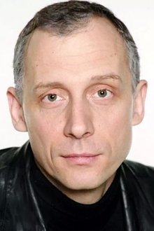 Andrey Mezhulis profile picture