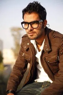 Yasir Hussain profile picture