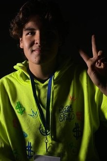 Foto de perfil de Nino Yeverino