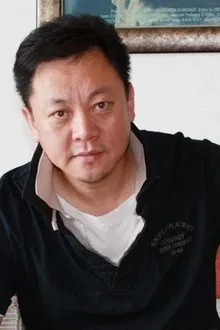 Li Huatong profile picture