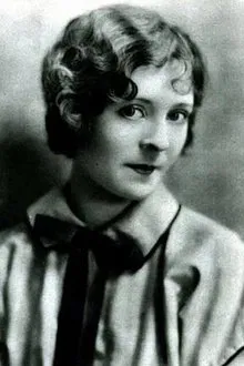 Priscilla Bonner profile picture