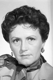 Olga Bielska profile picture