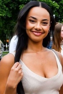 Natalie Bjerke Roland profile picture