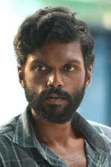 Foto de perfil de Gokul Gowtham