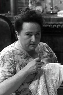Jane Pierson profile picture