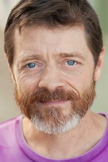 Michael Ruff profile picture