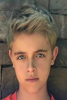 Jake Katzman profile picture