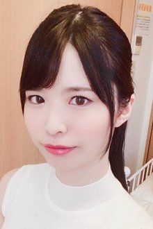 Shoko Otani profile picture