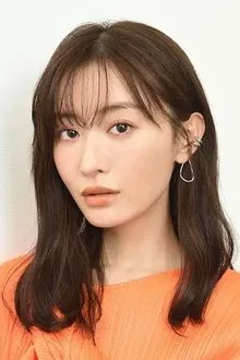 Marika Matsumoto profile picture