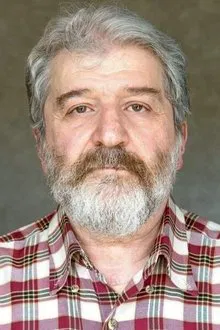 Omid Roohani profile picture