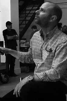 Jeff Cutter profile picture