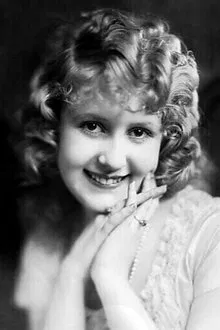 Clara Horton profile picture