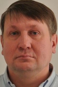 Sergey Lobyntsev profile picture
