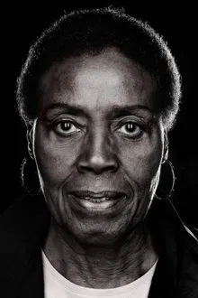 Fran Bennett profile picture