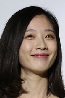 Jiaqi Li profile picture