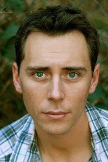 Matthew Ducey profile picture