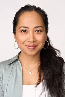 Marina Phomséna profile picture
