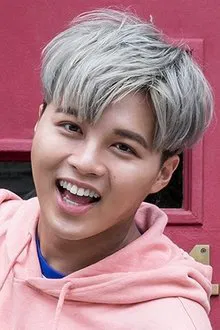 Vincent Yu profile picture