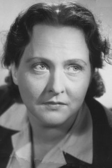 Helena Futtari profile picture