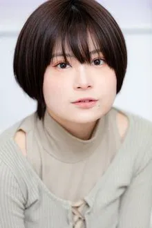 RaMu profile picture