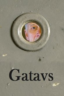 Poster do filme Ready and Done